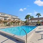 Ocean Breeze 1B