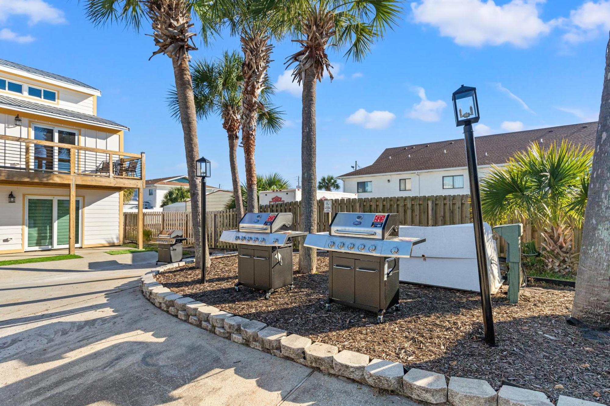 Ocean Breeze 1b